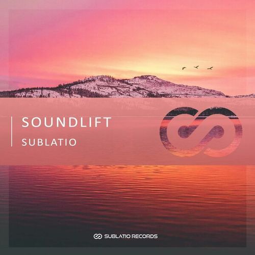 SoundLift-SoundLift - Sublatio
