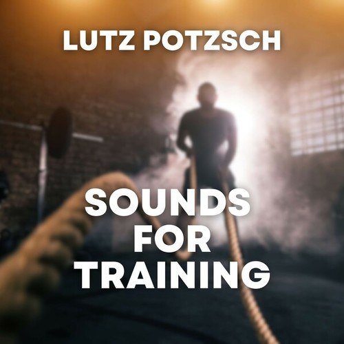 Sounds for Training