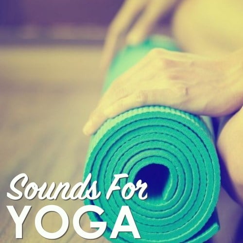 Sounds For Yoga