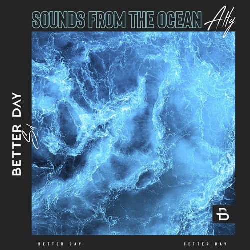 Alty-Sounds from the Ocean