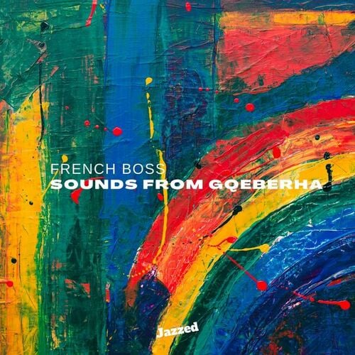 Sounds of Gqeberha