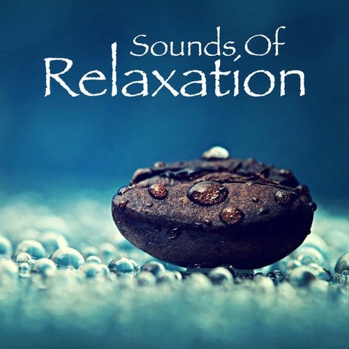 Sounds Of Relaxation