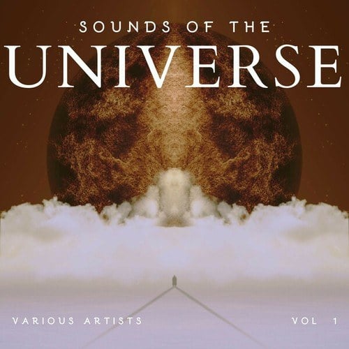 Sounds of the Universe, Vol. 1