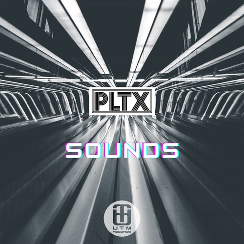 PLTX-Sounds