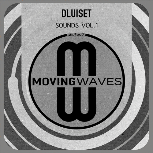 Dluiset-Sounds, Vol. 1
