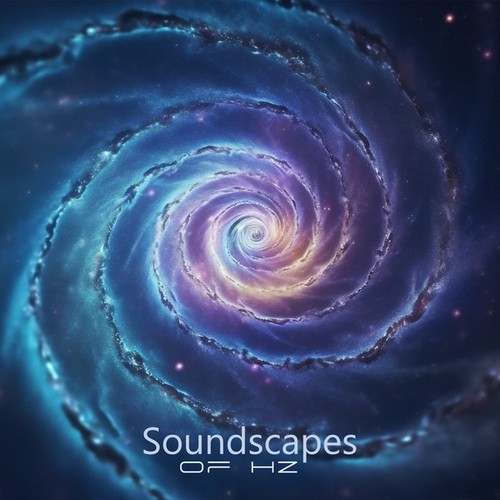 Soundscapes of Hz