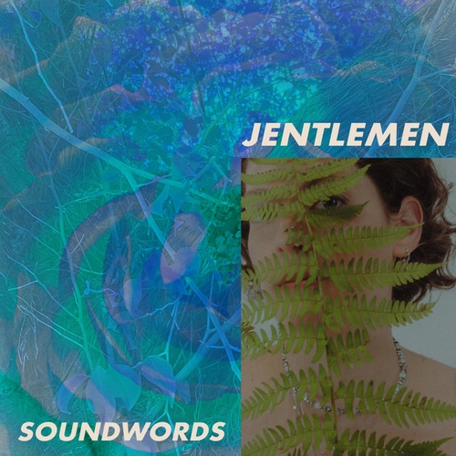 Jentlemen-Soundwords