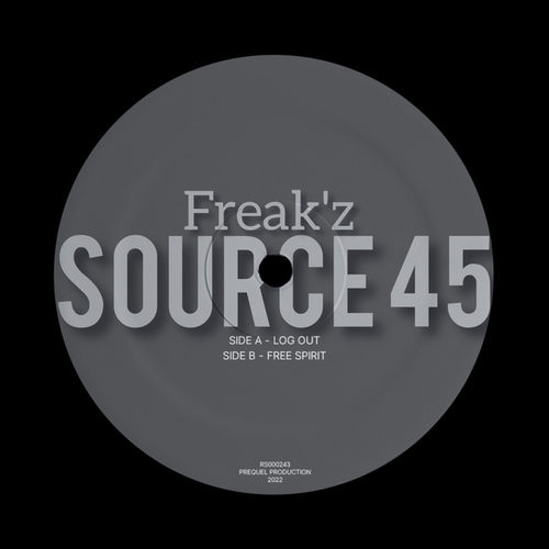 Source 45