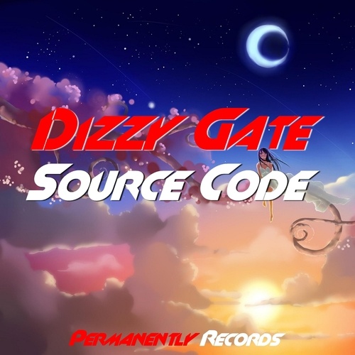 Dizzy Gate-Source Code