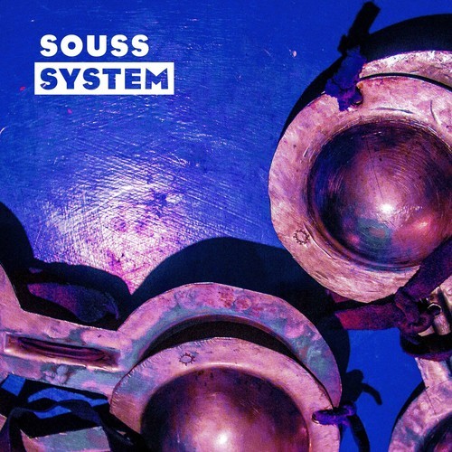 Souss System