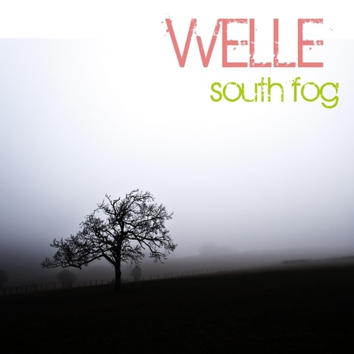 Welle-South Fog