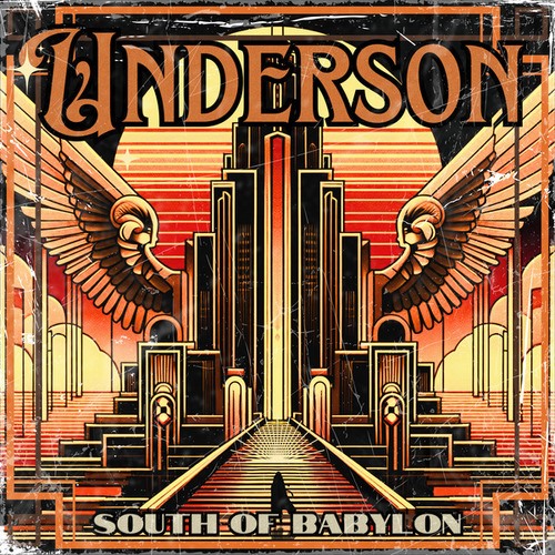 Underson, Flowtech-South of Babylon
