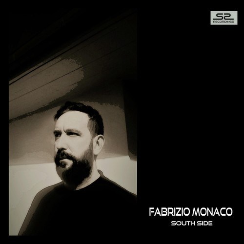 Fabrizio Monaco-South Side
