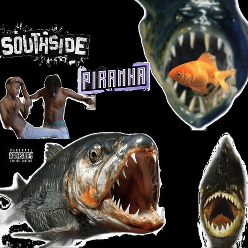 South Side Piranha