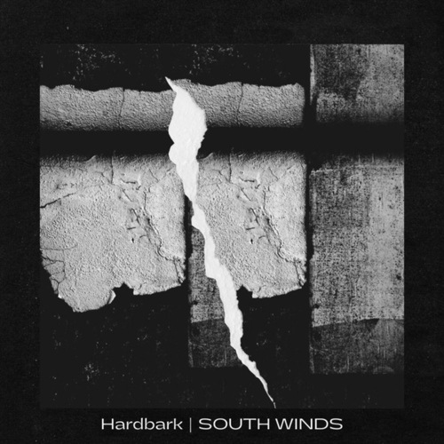 Hardbark, D'aran-South Winds EP