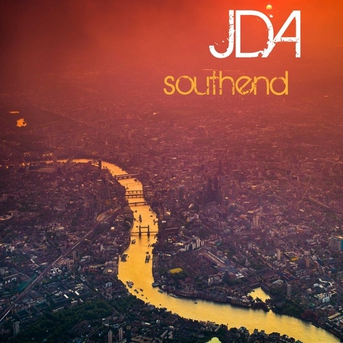 JDA-Southend