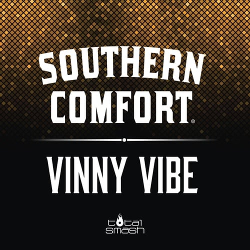 Vinny Vibe-Southern Comfort