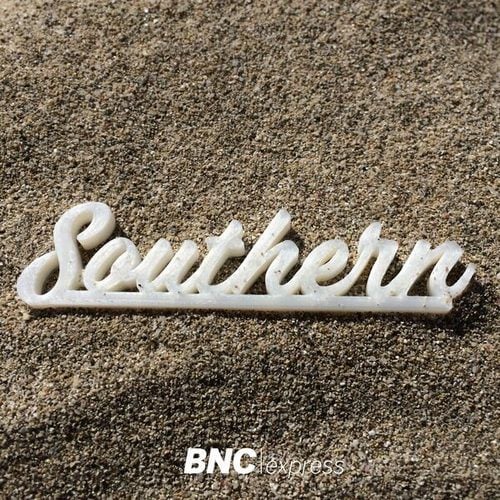 Various Artists-Southern Compilation Vol. 2