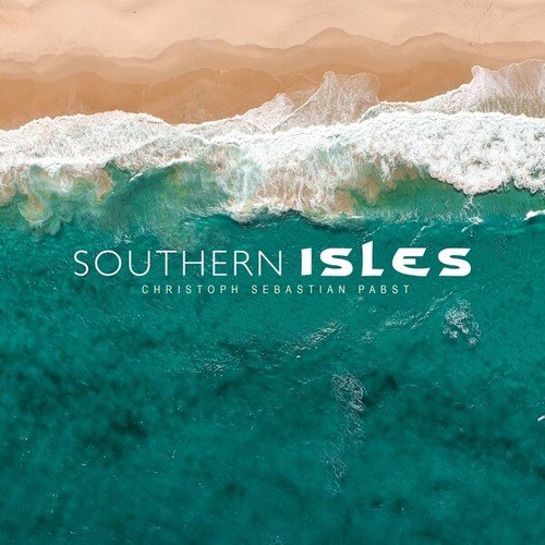 Christoph Sebastian Pabst-Southern Isles