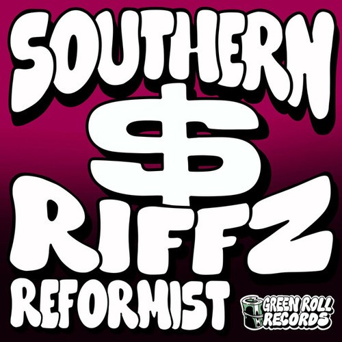 Southern Riffz