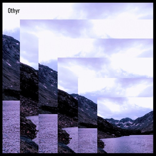 Othyr-Southern Slang