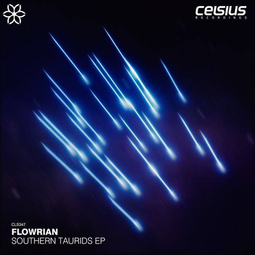 Flowrian-Southern Taurids EP