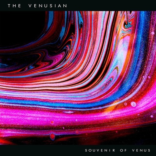 The Venusian-Universal Jungle
