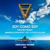 Soy Como Soy