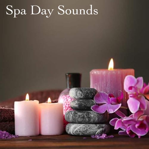 Spa Day Sounds