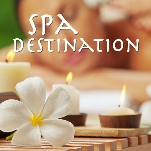 Spa Destination