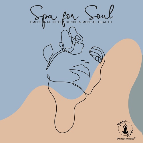 Spa for Soul