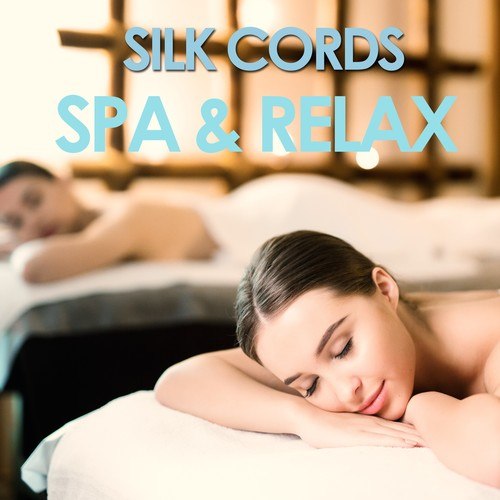 Spa & Relax