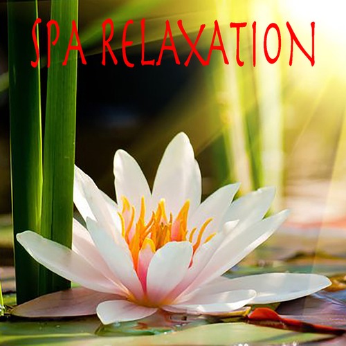 Spa Relaxation