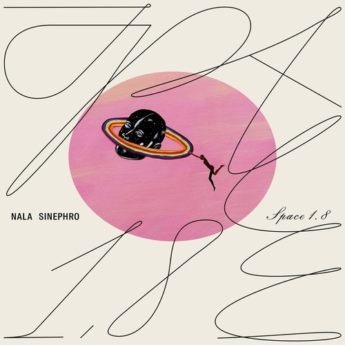 Nala Sinephro-Space 3