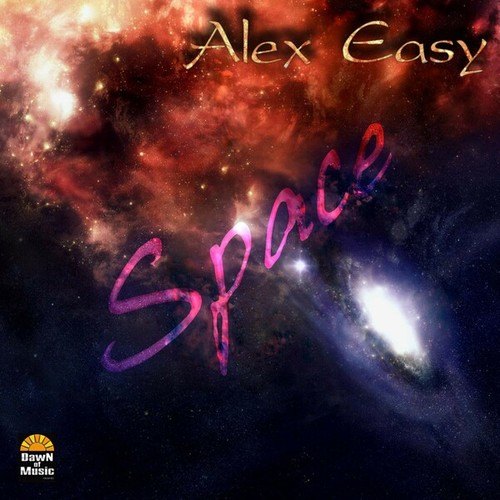 Alex Easy-Space