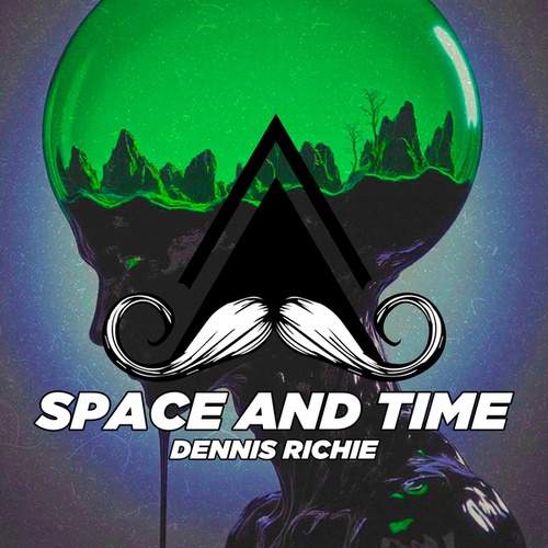 Space and Time