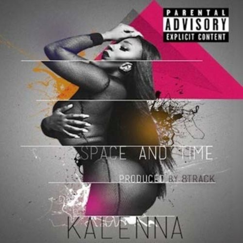 Kalenna-Space and Time