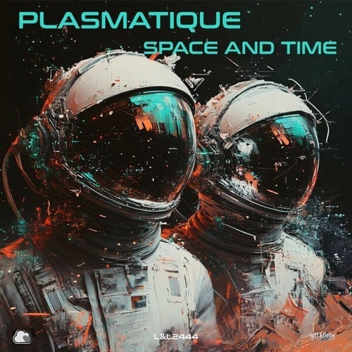 Plasmatique-Space and Time