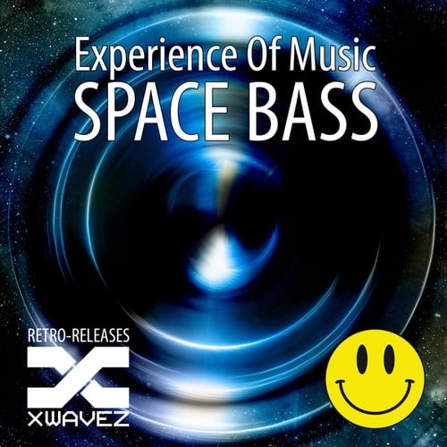Experience Of Music-Space Bass