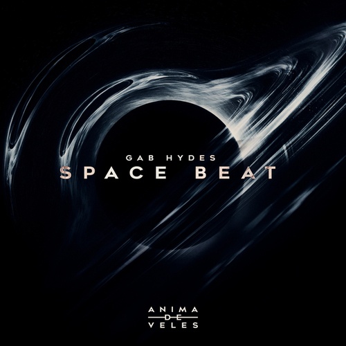 Gab Hydes-Space Beat
