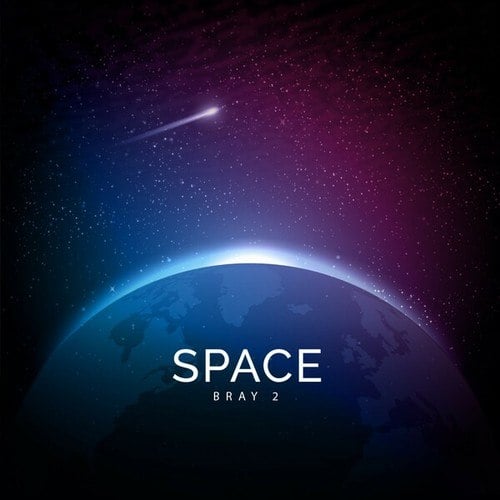 BRAY 2-Space