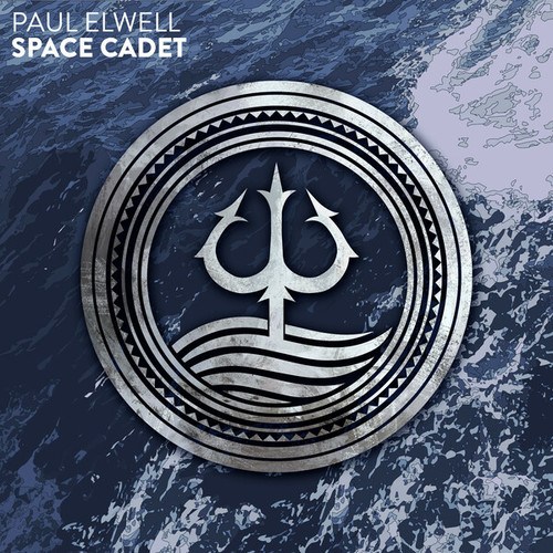 Paul Elwell-Space Cadet