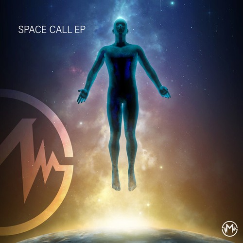 MELODICS-Space Call