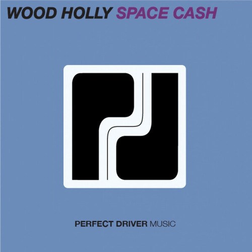 Wood Holly-Space Cash