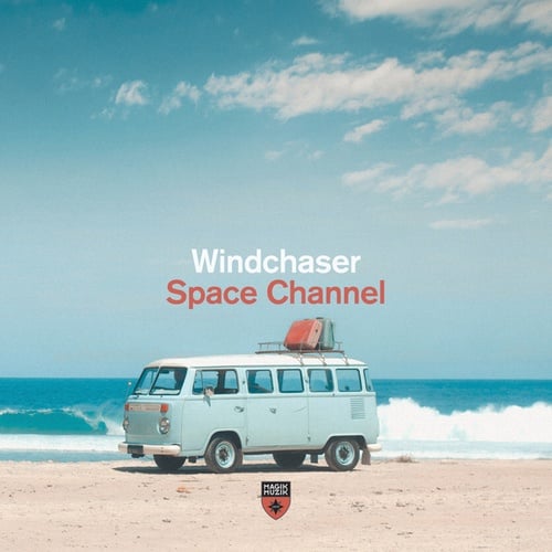 Windchaser-Space Channel