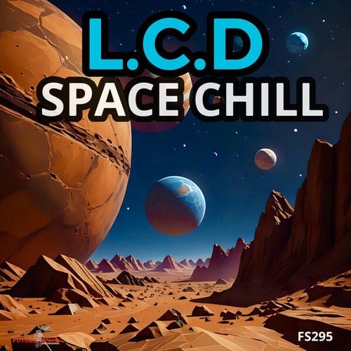 Space Chill