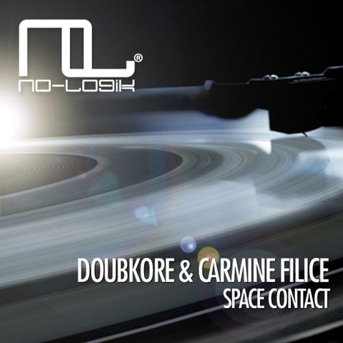 DoubKore, Carmine Filice-Space Contact