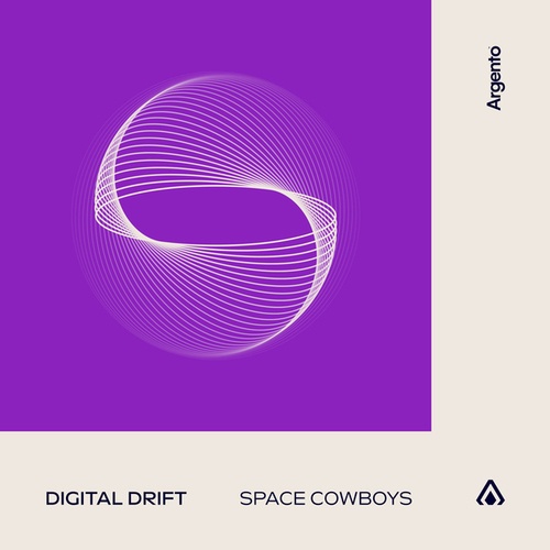 Digital Drift-Space Cowboys