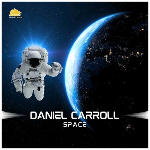 Daniel Carroll-Space