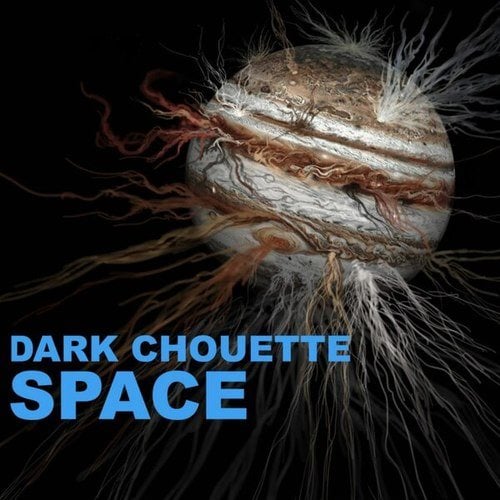 Dark Chouette-Space